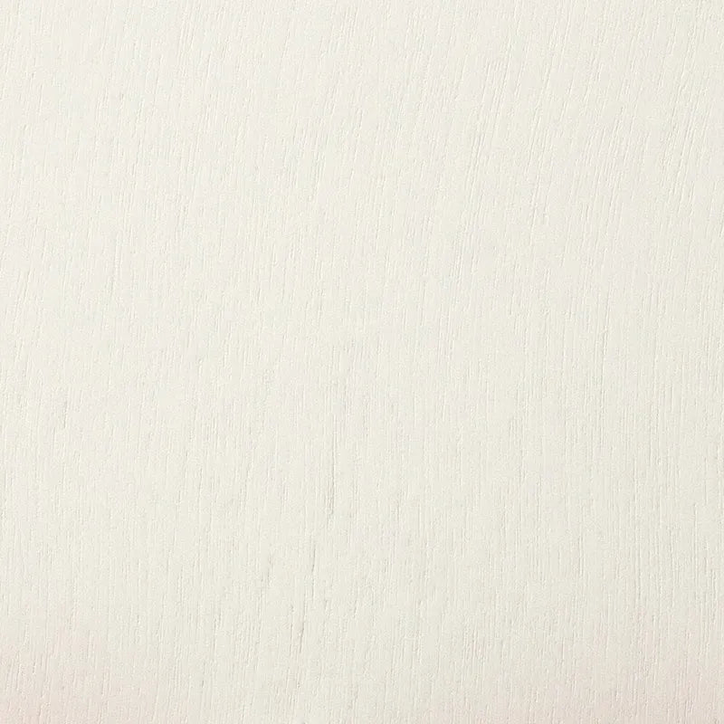 Îlot de cuisine portable blanc avec plateau en granit noir et armoire de rangement
