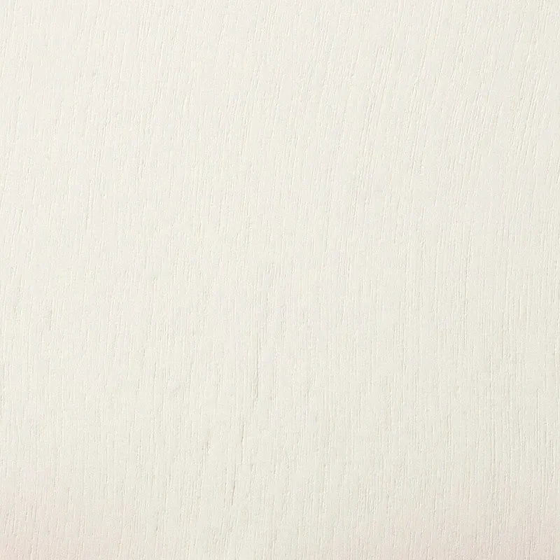 Îlot de cuisine portable avec dessus en granit blanc massif, armoire et tiroir