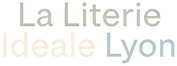 La Literie Ideale Lyon - Accueil